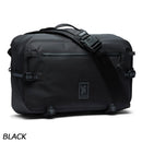 クローム カデット マックス ウォーター プルーフ BG394 ショルダーバッグ 容量約17L 完全防水 16インチPC対応