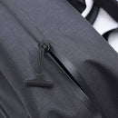 クローム カデット マックス ウォーター プルーフ BG394 ショルダーバッグ 容量約17L 完全防水 16インチPC対応