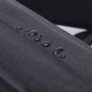 クローム カデット マックス ウォーター プルーフ BG394 ショルダーバッグ 容量約17L 完全防水 16インチPC対応