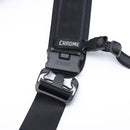 クローム カデット マックス ウォーター プルーフ BG394 ショルダーバッグ 容量約17L 完全防水 16インチPC対応