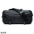 クローム カデット ウォーター プルーフ BG393 ショルダーバッグ 容量約8L 完全防水  13インチPC対応(対応外機種有)