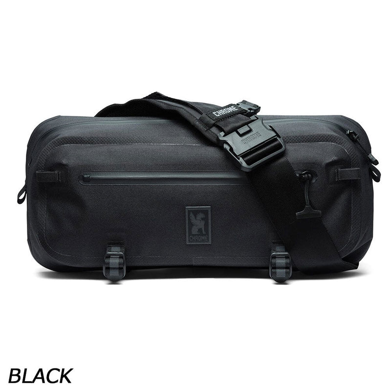 クローム カデット ウォーター プルーフ | APORITO（アポリト）公式