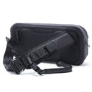 クローム カデット ウォーター プルーフ BG393 ショルダーバッグ 容量約8L 完全防水  13インチPC対応(対応外機種有)