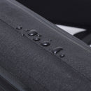 クローム カデット ウォーター プルーフ BG393 ショルダーバッグ 容量約8L 完全防水  13インチPC対応(対応外機種有)