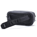 クローム ミニ カデット ウォーター プルーフ BG395 ショルダーバッグ 容量約5L 完全防水