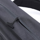 クローム ミニ カデット ウォーター プルーフ BG395 ショルダーバッグ 容量約5L 完全防水