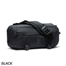 クローム ミニ カデット ウォーター プルーフ BG395 ショルダーバッグ 容量約5L 完全防水