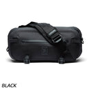 クローム ミニ カデット ウォーター プルーフ BG395 ショルダーバッグ 容量約5L 完全防水