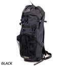 グリップスワニー ジーエスロールパック GSMB0033 デイバッグ バックパック リュックサック 容量約35L