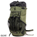 グリップスワニー ジーエスロールパック GSMB0033 デイバッグ バックパック リュックサック 容量約35L