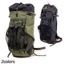 グリップスワニー ジーエスロールパック GSMB0033 デイバッグ バックパック リュックサック 容量約35L