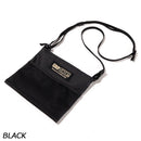 グリップスワニー ジーエスサコッシュ GSMB0036 ショルダーバッグ サコッシュ