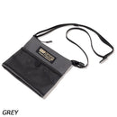 グリップスワニー ジーエスサコッシュ GSMB0036 ショルダーバッグ サコッシュ