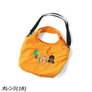 ジムマスター one love刺繍 ミニショルダー G521773 ショルダーバッグ