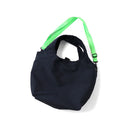 ジムマスター one love刺繍 ミニショルダー G521773 ショルダーバッグ