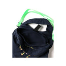 ジムマスター one love刺繍 ミニショルダー G521773 ショルダーバッグ