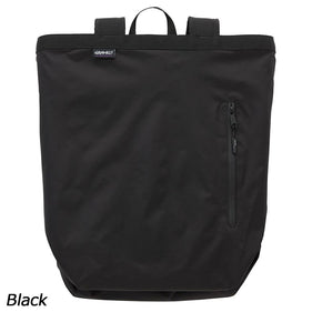 グラミチ トートパック G6SB-200 トートバッグ バックパック 耐久性 軽撥水
