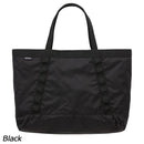グラミチ トレイルトート G6SB-202 トートバッグ 容量約38L 耐久性 軽撥水