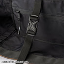 グラミチ トレイルトート G6SB-202 トートバッグ 容量約38L 耐久性 軽撥水