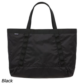 グラミチ トレイルトート G6SB-202 トートバッグ 容量約38L 耐久性 軽撥水