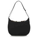 グレゴリー サッチェルL 157297 ショルダーバッグ 容量約19L