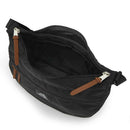 グレゴリー サッチェルL 157297 ショルダーバッグ 容量約19L