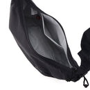 チャムス ウェービーストラップ ミニバナナショルダーバッグ CH60-4142 ショルダーバッグ 撥水 容量約3L