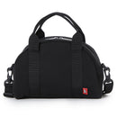 チャムス ミニボウリングバッグスウェット CH60-3652 ショルダーバッグ ハンドバッグ 2WAY 容量約3L