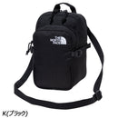 ノースフェイス ボルダーミニショルダー NM72358 ショルダーバッグ 容量約3L 軽量