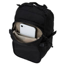 ノースフェイス ボルダーミニショルダー NM72358 ショルダーバッグ 容量約3L 軽量