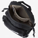 ノースフェイス ボルダーミニショルダー NM72358 ショルダーバッグ 容量約3L 軽量