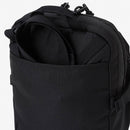 ノースフェイス ボルダーミニショルダー NM72358 ショルダーバッグ 容量約3L 軽量