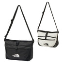 ノースフェイス リープショルダー NM72601 ショルダーバッグ 容量約8L