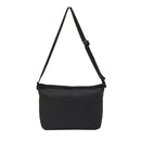 ノースフェイス リープショルダー NM72601 ショルダーバッグ 容量約8L