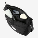 ノースフェイス リープショルダー NM72601 ショルダーバッグ 容量約8L