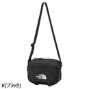 ノースフェイス リープミニショルダー NM72602 ショルダーバッグ 容量約4L