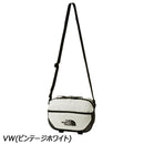 ノースフェイス リープミニショルダー NM72602 ショルダーバッグ 容量約4L