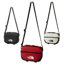 ノースフェイス リープミニショルダー NM72602 ショルダーバッグ 容量約4L