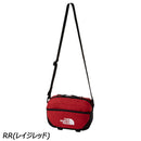 ノースフェイス リープミニショルダー NM72602 ショルダーバッグ 容量約4L