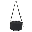 ノースフェイス リープミニショルダー NM72602 ショルダーバッグ 容量約4L