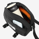 ノースフェイス リープミニショルダー NM72602 ショルダーバッグ 容量約4L