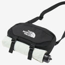 ノースフェイス リープミニショルダー NM72602 ショルダーバッグ 容量約4L