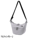 ノースフェイス メノウウォーカー NM72625 ショルダーバッグ 軽量 容量約8L