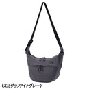 ノースフェイス メノウウォーカー NM72625 ショルダーバッグ 軽量 容量約8L