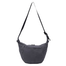 ノースフェイス メノウウォーカー NM72625 ショルダーバッグ 軽量 容量約8L