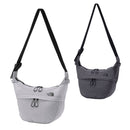 ノースフェイス メノウウォーカー NM72625 ショルダーバッグ 軽量 容量約8L