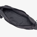 ノースフェイス メノウウォーカー NM72625 ショルダーバッグ 軽量 容量約8L