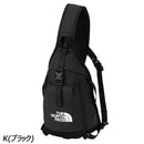 ノースフェイス リープスリング NM72600 ボディバッグ スリングバッグ