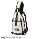 ノースフェイス リープスリング NM72600 ボディバッグ スリングバッグ