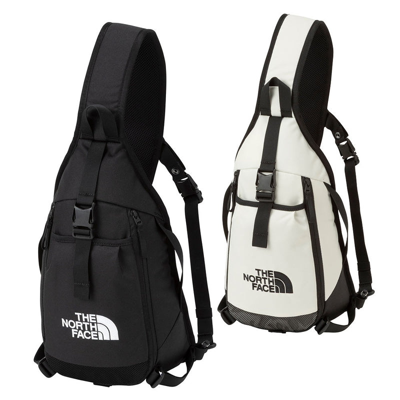 THE NORTH FACE リープスリング バッグ NM72600 ノースフェイス リープスリング | APORITO（アポリト）公式通販サイト